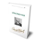 Esranın Dünyası Çöle Inen Nur