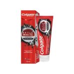 Esranın Dünyası Colgate Optic White Aktif Kömür Yumuşak Mineral Temizliği Beyazlatıcı Diş Macunu 75 ml