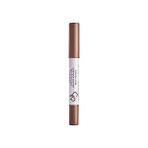 Esranın Dünyası Contour Crayon No: 23 Dark Brown - Doğal Gölgelendirici Kontür Kalemi