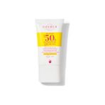 Esranın Dünyası Cosmed Hassas ve Kızarıklığa Eğilimli Ciltler Için SPF50+ Yatıştırıcı Güneş Kremi - Ultrasense Cream Gel SPF50+ - 40 ml