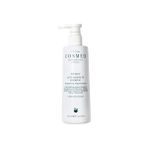 Esranın Dünyası Cosmed Sülfatsız Kepeğe Karşı Salisilik Asit ve Mentol Içeren Arındırıcı Şampuan - Anti-Dandruff Shampoo - 400 ml