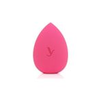 Esranın Dünyası Cosmetics Poff Poff Sponge Ultra Soft Makyaj Süngeri
