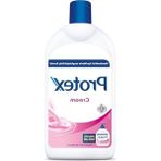 Esranın Dünyası Cream Sıvı Sabun, 700 ml