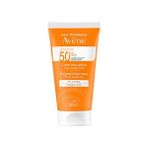 Esranın Dünyası Cream Spf 50+ Kuru Ciltler Için Güneş Kremi Yüksek Koruma ve Nemlendirici Etkili 50 ml
