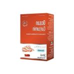 Esranın Dünyası Curcumin ve Karabiber Ekstresi, 30 Kapsül