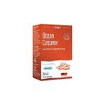Esranın Dünyası Curcumin ve Karabiber Ekstresi Içeren 30 Kapsül