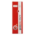 Esranın Dünyası Demir ve Vitamin C Içeren Damla - 30ML - 10