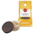 Esranın Dünyası Doğal Ballı Dudak Peelingi, 7g