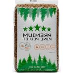 Esranın Dünyası Doğal Çam PELETI%100 Katkısız Doğal 30 Litre (15KG) Çam Kokulu