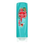 Esranın Dünyası Doğal Enerji Saç Bakım Kremi, Argan Yağı ve Hibiskus Özlü, Dökülme Karşıtı, 350 ml