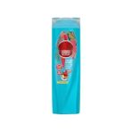 Esranın Dünyası Dökülme Karşıtı Saç Bakım Şampuanı - Argan Yağı ve Hibiskus 400ML