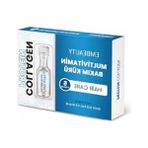 Esranın Dünyası Dökülme Karşıtı Şok Bakım & Saç Vitamini 5li Ampul
