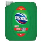 Esranın Dünyası Domestos Yoğun Kıvamlı Çamaşır Suyu Çam Ferahlığı Maksimum Hijyen 3240 ml