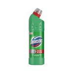 Esranın Dünyası Domestos Yoğun Kıvamlı Çamaşır Suyu Maksimum Hijyen Dağ Esintisi 750 ml