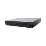Esranın Dünyası DS-7732NXI-K4 32 Kanal Nvr Kayıt Cihazı