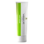 Esranın Dünyası Duaderm Koruyucu ve Onarıcı Bariyer Krem, Sıkıştırılabilir Tüp 50 ml