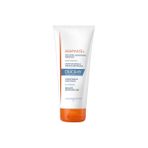 Esranın Dünyası Ducray Anaphase+ Conditioner Besleyici ve Güçlendirici Saç Kremi 200ML