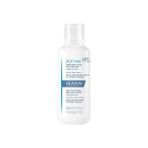 Esranın Dünyası Ducray Dexyane Emollient Cream Kaşıntı Karşıtı Nemlendirici Krem (400 Ml)