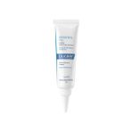 Esranın Dünyası Ducray Keracnyl Pp+ Sivilce Kremi (30 Ml)