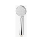 Esranın Dünyası Duş Başlığı – Yüksek Basınçlı Su Tasarruflu Banyo Shower Head, Kireç Önleyici Filtreli 3 Kademeli Ayarlanabilir Sprey, Evrensel Bağlantı