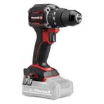 Esranın Dünyası Einhell Profesyonel Tp-Cd 18/70-C Li-I Bl - Solo Akülü Darbeli Vidalama Power X-Change (18 V, Kömürsüz, 70 Nm, Geri Tepme Önleyici, 13 mm Matkap Ucu, 2 Hız Seçeneği, Akü Teslimata Dahil Değil)