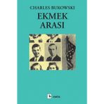 Esranın Dünyası Ekmek Arası
