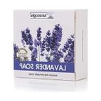 Esranın Dünyası El Yapımı Lavanta Katı Sabun - 135G
