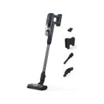 Esranın Dünyası Electrolux EP71UB14DB 700 Serisi Ultimate Dikey Şarjlı Kablosuz Süpürge | 2.2 kg Hafif Tasarım, Uzun Pil Ömrü ile 50 Dakikalık Şarj Süresi, Auto Fonksiyon | 10 Yıl Motor Garantisi