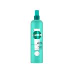 Esranın Dünyası Elidor Belirgin Bukleler Deniz Tuzu Etkili Saç Spreyi 190 ml