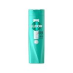 Esranın Dünyası Elidor Belirgin Bukleler Şampuan 400 ml