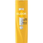 Esranın Dünyası Elidor Şampuan Ipek Terapisi 400 ml