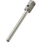 Esranın Dünyası Elmas Cam Delme Ucu, 6.4 mm