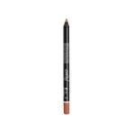 Esranın Dünyası Emily Long Lasting Lip Pencil No: 203 - Uzun Süre Kalıcı Dudak Kalemi