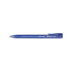 Esranın Dünyası Faber-Castell 1425 Auto Tükenmez, Mavi, 10'lu - 41 Delft Blue