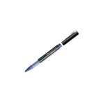 Esranın Dünyası Faber-Castell 5405 Roller Kalem 0.5 mm Iğne Uçlu Mavi - 41 Delft Blue