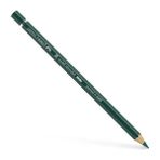 Esranın Dünyası Faber-Castell A.dürer 8200-267 Çam Yeşili Aquarell Boya Kalemi - 41 Delft Blue