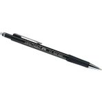 Esranın Dünyası Faber-Castell Grip 1345 Versatil Kalem, 0.5 Mm, Siyah 2022, Silgili, Saklanabilir Metal Uç, Ergonomik Tutuş - 41 Delft Blue
