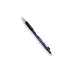 Esranın Dünyası Faber-Castell Grip 1345/47 Versatil Kalem, 0.7 Mm, Lacivert, Ergonomik Tutuş, Yaylı Uç, Uzun Silgi, Modern Tasarım - 41 Delft Blue