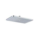 Esranın Dünyası Fause Tepe Duş Başlığı 29,5X19 cm KTD122