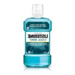 Esranın Dünyası Ferahlatıcı Ağız Bakım Suyu - 500 ml Cool Mint