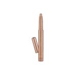 Esranın Dünyası Flormar Asansörlü Aydınlatıcı Kaş Kalemi Uçuk Kahve -Brow Up Highlighter PENCIL-000 CHAMPAGNE-8690604622269