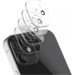 Esranın Dünyası Galaxy A22 Kamera Lens Koruma Cam