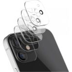 Esranın Dünyası Galaxy S22 Plus Kamera Lens Koruma Cam