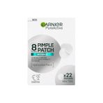 Esranın Dünyası Garnıer Pimple Patch 22'li Sivilce Bandı/hidrokolloid Bant - 41 Delft Blue