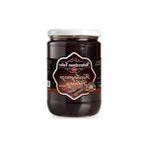 Esranın Dünyası Geleneksel Harnup Pekmezi, 800G Cam Kavanoz