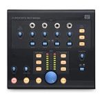 Esranın Dünyası Gelişmiş Stüdyo Hoparlör Kontrolcüsü - Monitor Station V2