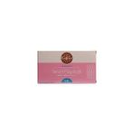 Esranın Dünyası Gifrer Serum Fizyolojik 5 ml 20 Flk