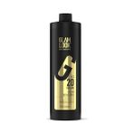 Esranın Dünyası Glamlook 20 Volüm Peroksit (%6) | Oksidan Kremi 1000 ml | Profesyonel Developer
