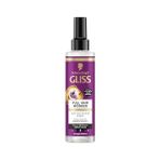 Esranın Dünyası Gliss Full Hair Wonder Saç Dökülme Karşıtı Sıvı Saç Kremi 200 ml