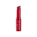 Esranın Dünyası Glow Kiss Tinted Lip Balm No: 02 Strawberry - Renkli Dudak Nemlendiricisi SPF15